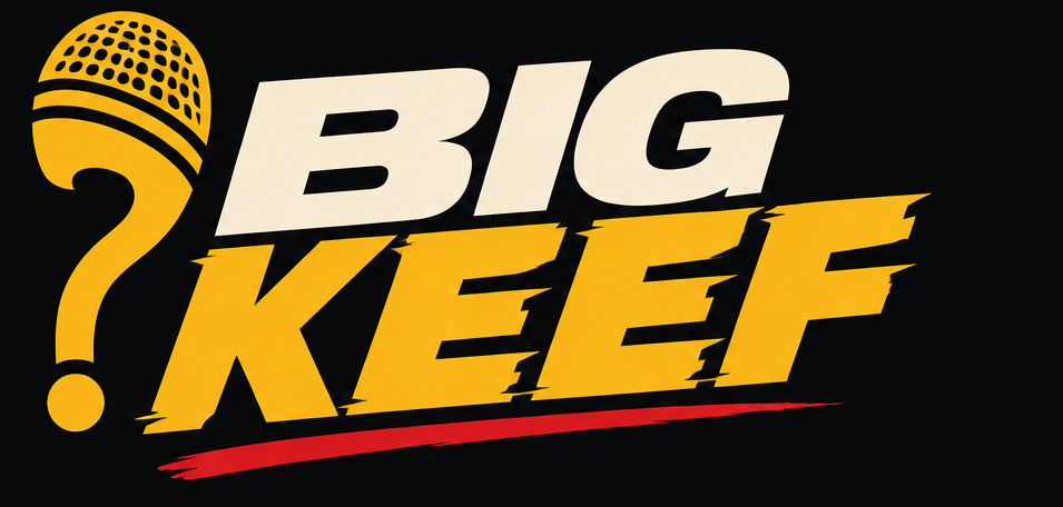 Big Keef